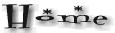 Discography