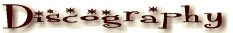 & 